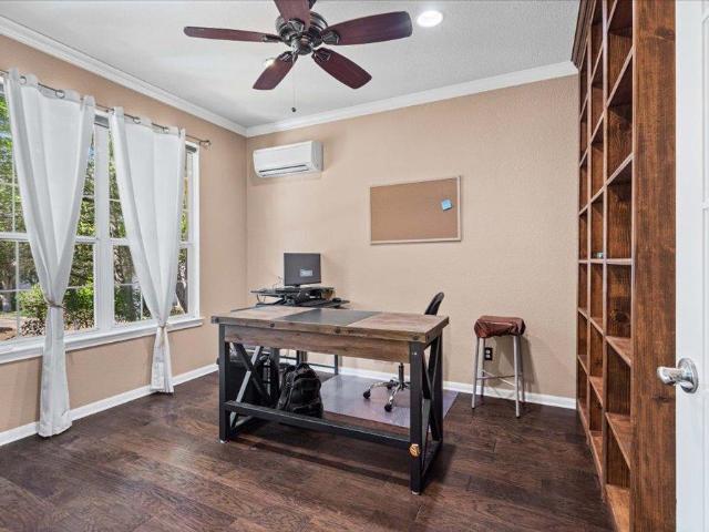 Property for rent in Austin, Texas