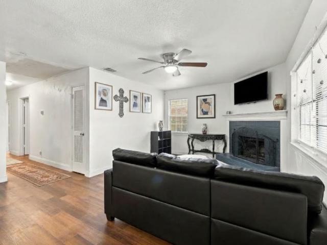 House for sale in Balch Springs, Dallas County