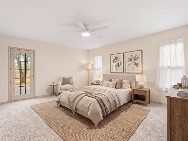 House for sale in Oklahoma City, Oklahoma