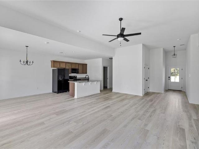 House for sale in Hammond, Tangipahoa Parish