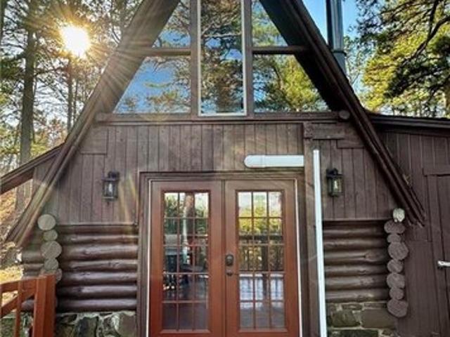 House for sale in Red Oak, Oklahoma