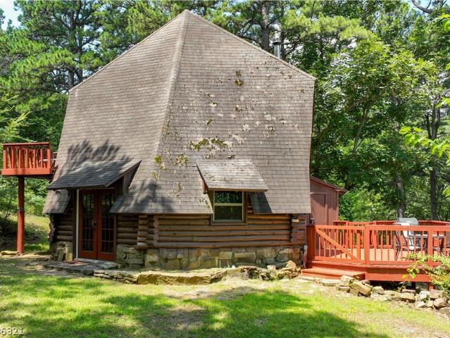 House for sale in Red Oak, Oklahoma