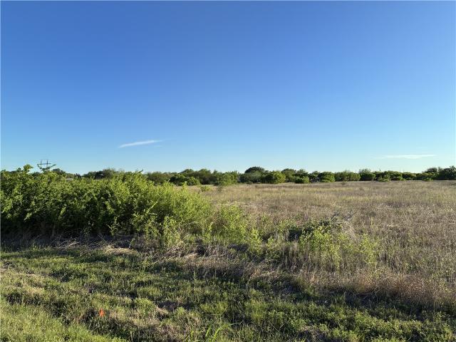 Land for sale in San Patricio, Texas
