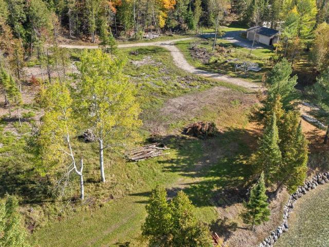 Land for sale in Milton Township, Antrim County