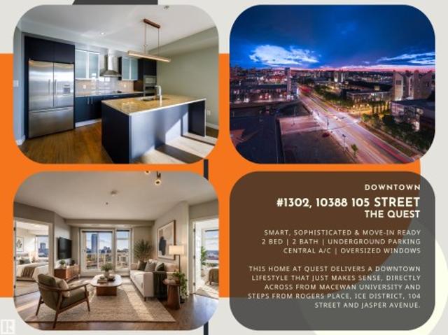 Condo for sale in Wedgewood, Alberta