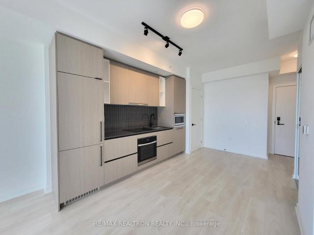 Condo for rent in Woburn, Ontario