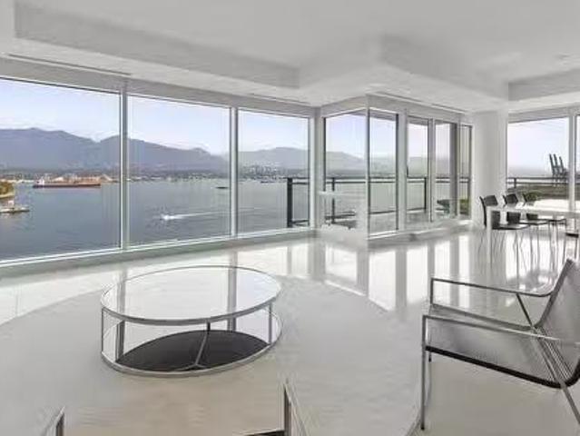 House for sale in Vancouver, British Columbia
