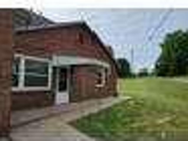 House for rent in West Sunbury