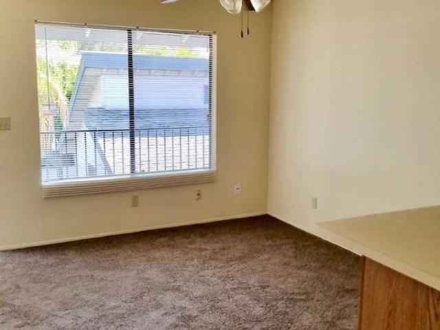 Apartment for rent in California