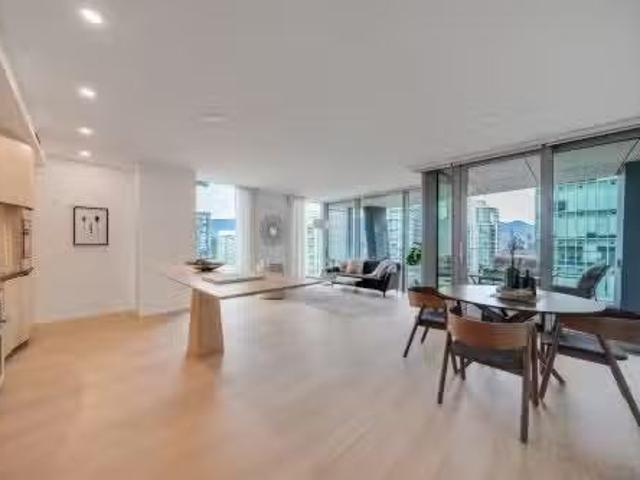 House for sale in Vancouver, British Columbia