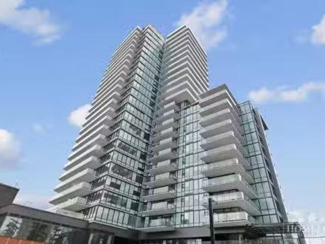 House for rent in White Rock, British Columbia