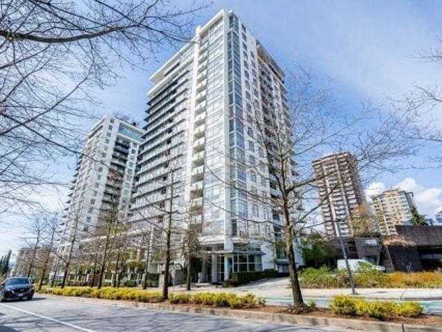 Apartment for sale in North Vancouver, British Columbia