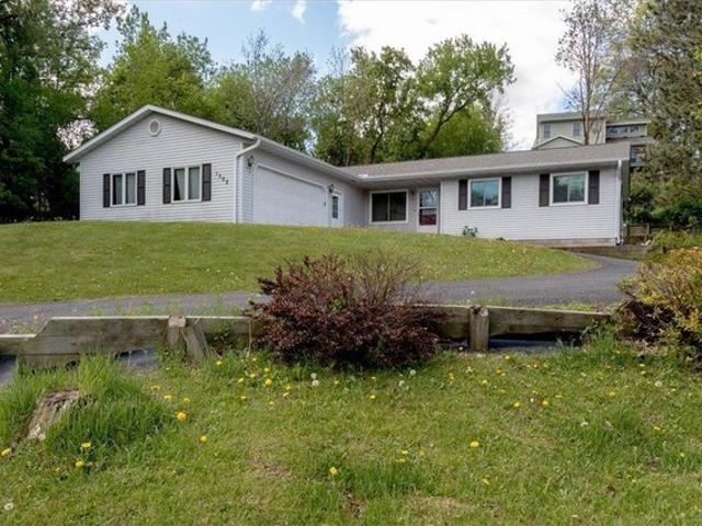 House for sale in Dunn, Wisconsin