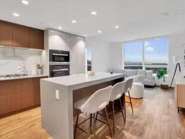 House for sale in British Columbia