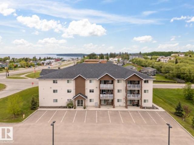 Condo for sale in Cherry Grove, Alberta