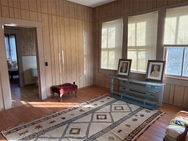 House for sale in Hempstead, Texas