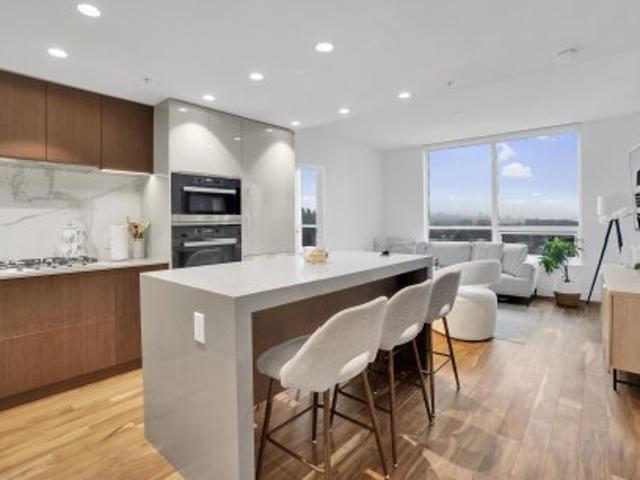Apartment for sale in North Vancouver, British Columbia