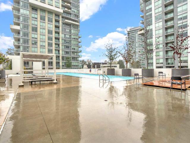 Condo for sale in British Columbia