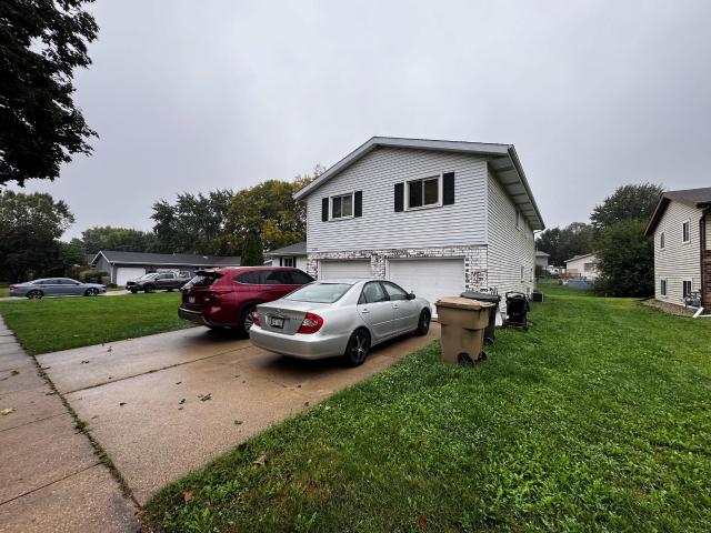 House for sale in Madison, Dane County