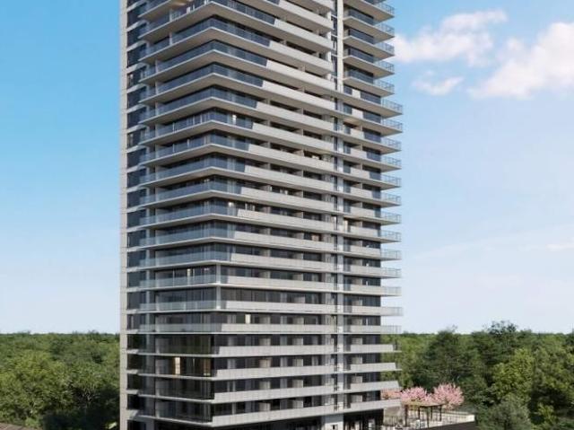 Condo for rent