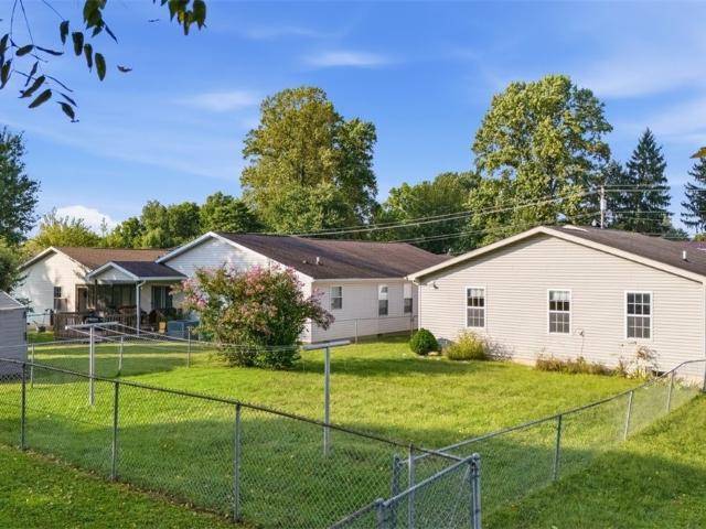 House for sale in Vienna, West Virginia
