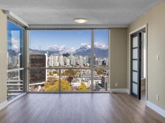 Apartment for sale in Vancouver, British Columbia