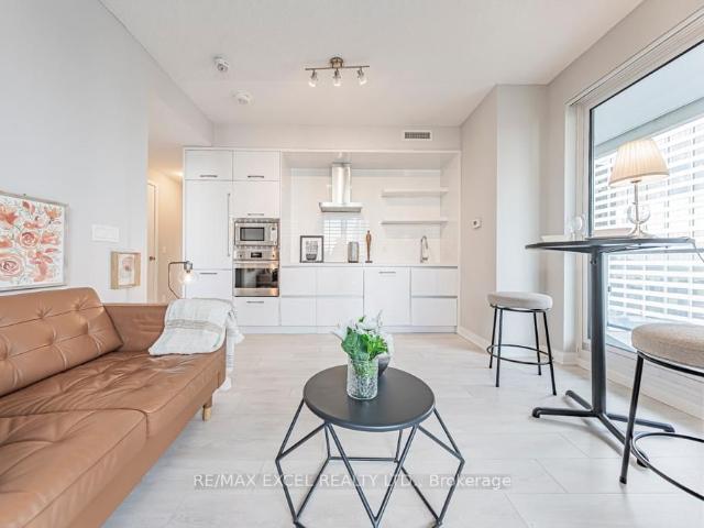 Condo for sale in Woburn, Ontario