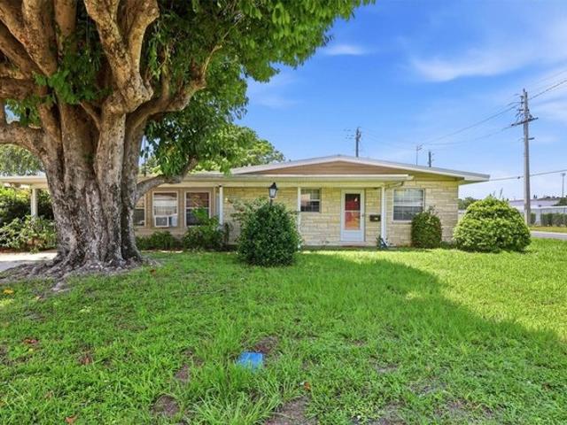 House for sale in Florida