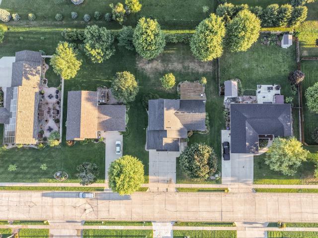House for sale in Spirit Lake, Iowa