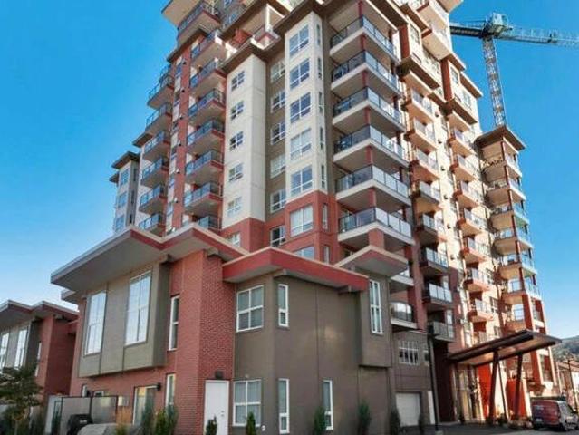 House for sale in Winfield, British Columbia