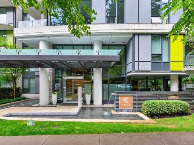 Property for sale in Wesbrook Village, Electoral Area A