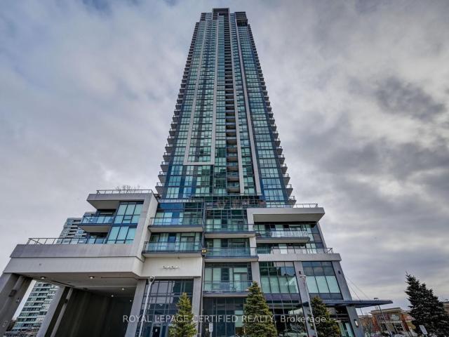 Condo for sale in Woburn, Ontario