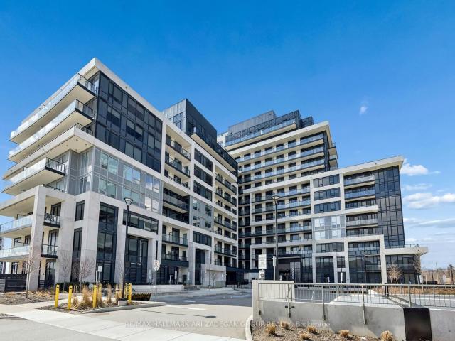 Condo for sale