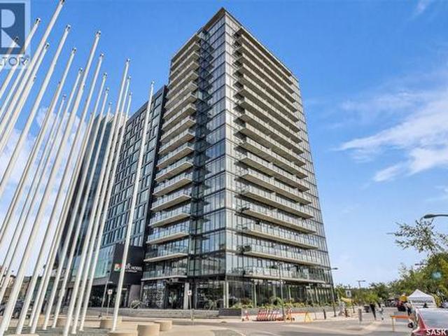 Condo for sale in Saskatoon, Saskatchewan