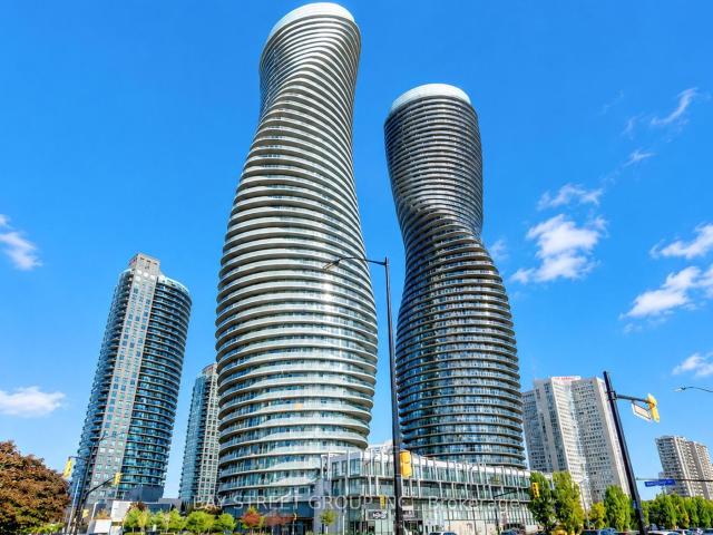 Condo for sale in Mississauga, Ontario