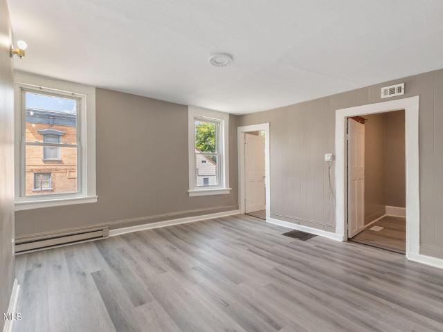 House for sale in Troy, New York