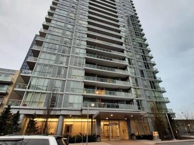 Property for rent in Woburn, Ontario