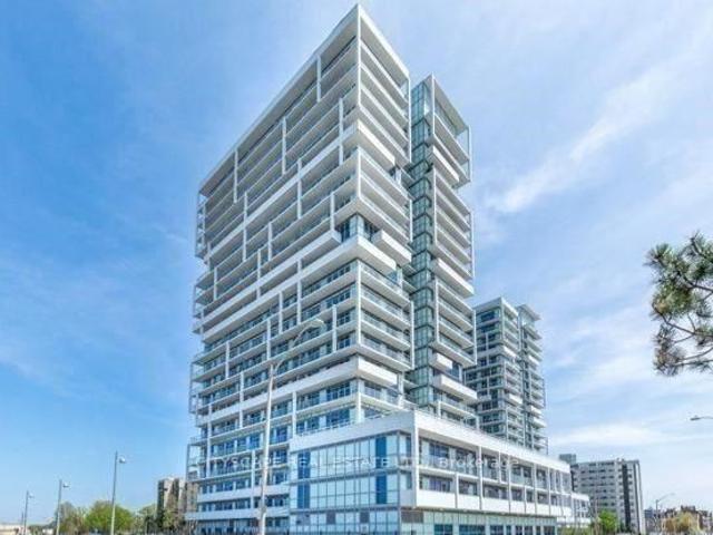 Condo for sale in Oakville, Ontario