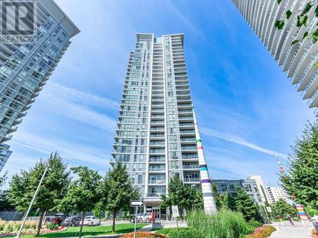 Property for rent in Woburn, Ontario
