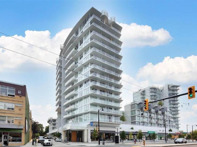 Apartment for sale in Burnaby, British Columbia