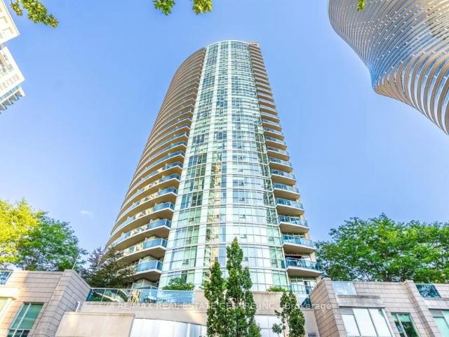 Condo for rent in Woburn, Ontario