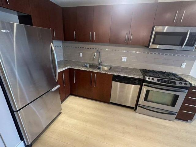 House for rent in Lansdowne Village, Richmond