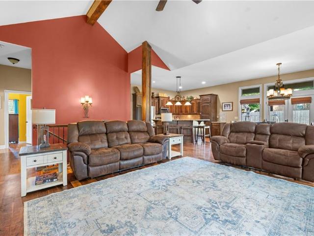 House for sale in Eagle Glen, Raymore