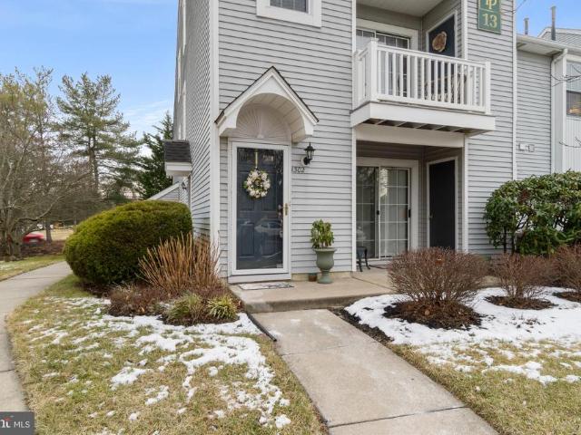 Condo for sale in Turnersville, New Jersey