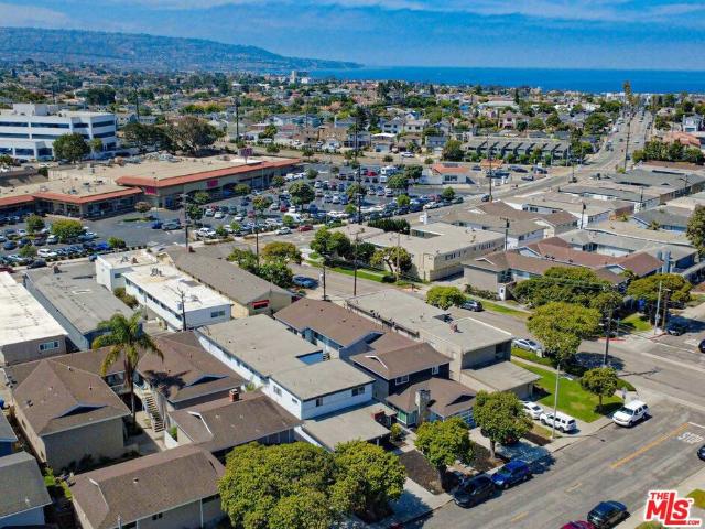 House for sale in Redondo Beach, California
