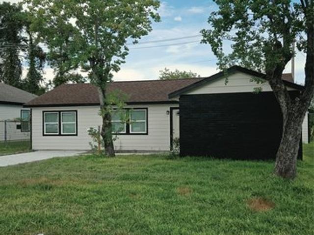 House for sale in Texas City, Texas