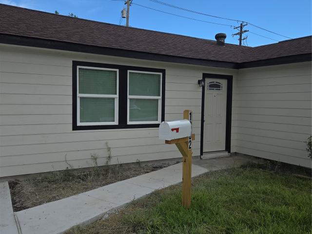 House for sale in Texas City, Texas