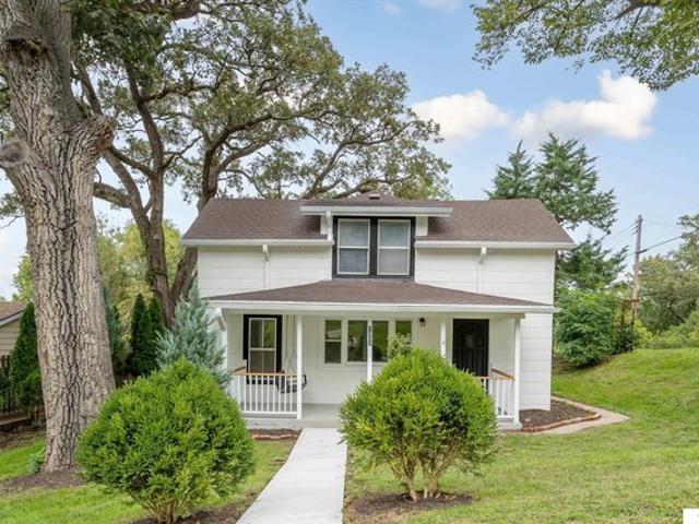 House for sale in Plattsmouth, Cass County