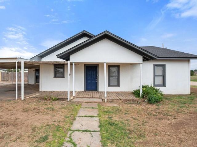 House for sale in Crosby, Texas