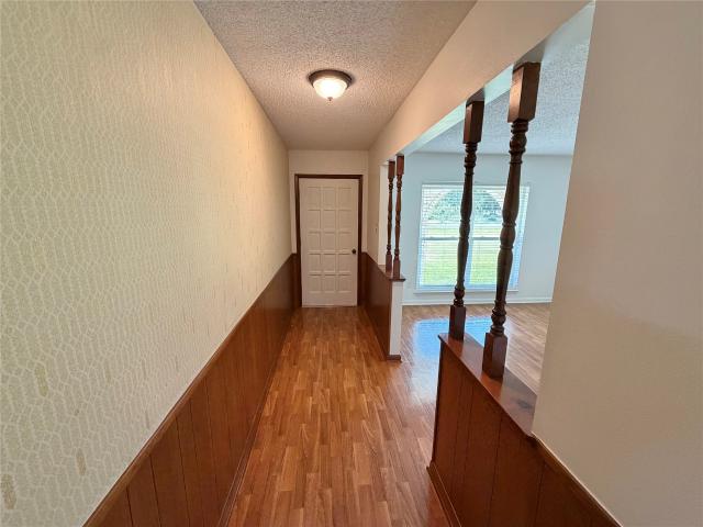House for sale in Danbury, Texas